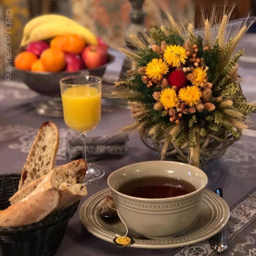 Chateau De Morgenex Vallières 外观 照片